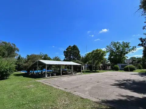 Quinta en Venta en Venado Tuerto, USD 85.000