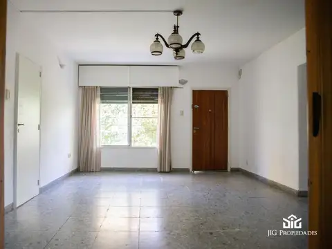 Casa en Venta 45 años