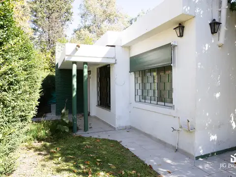 Casa en Venta en Bonanza, USD 120.000