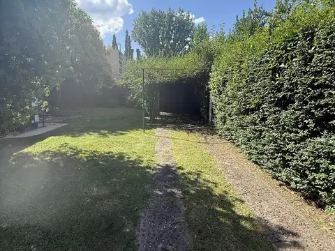 Casa en Venta en Bonanza, USD 135.000