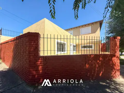 Casa en Venta en Mar del Plata, USD 150.000
