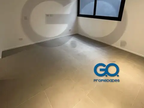 Alfredo R. Bufano 1000, Piso PB