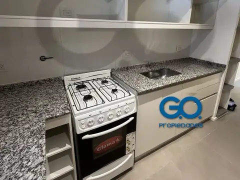 Departamento en Alquiler en Flores Norte, $ 850.000