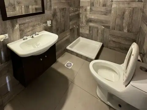 Galpon en Venta en Enrique Urien, USD 250.000