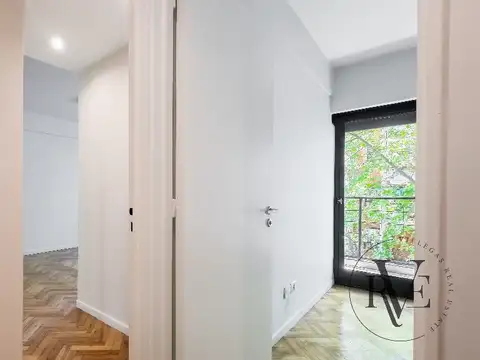 Departamento en Alquiler 45 años