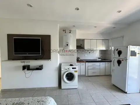 ITUZAINGO  al 5100