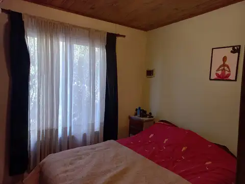 Casa en Venta al Sudoeste