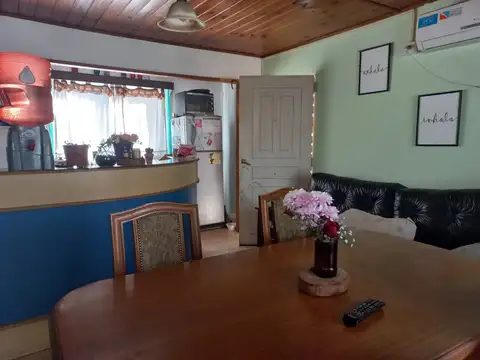 Casa en Venta 10 años