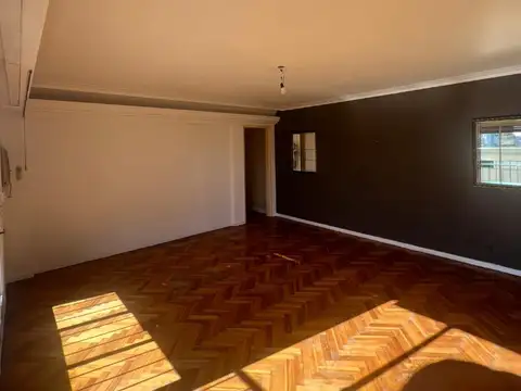 Departamento en Alquiler de 4 ambientes