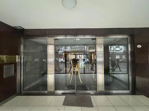 Rosario 500, Piso 11
