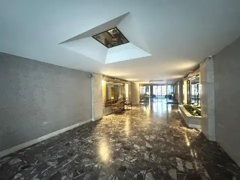 Departamento en Alquiler de 4 ambientes