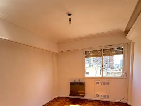 Rosario 500, Piso 11