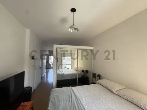 ALQUILER DEPTO 2 AMB