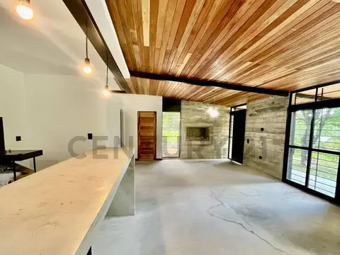 Casa en Venta en Casa Grande, USD 85.000