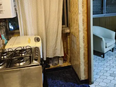 HERMOSO DEPARTAMENTO 4 AMBIENTES