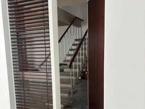 Casa en Alquiler en La Plata, $ 2.500.000