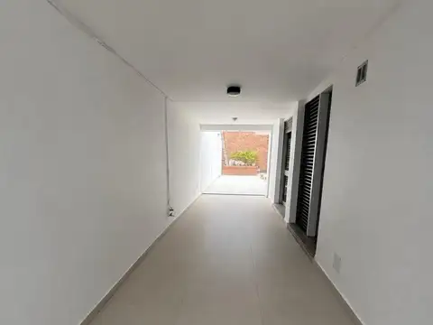Casa en Alquiler de 4 dormitorios