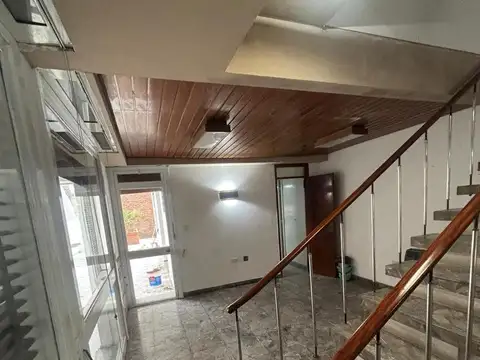Casa en Alquiler 30 años