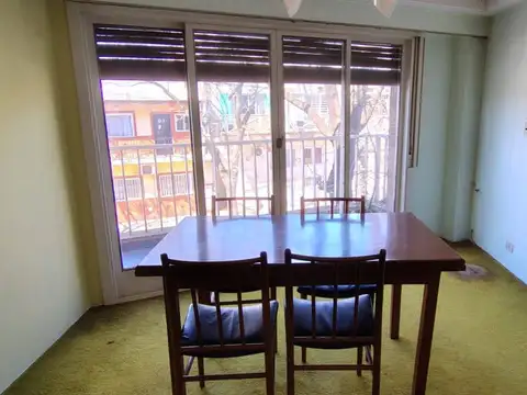 Casa en Venta al Sureste