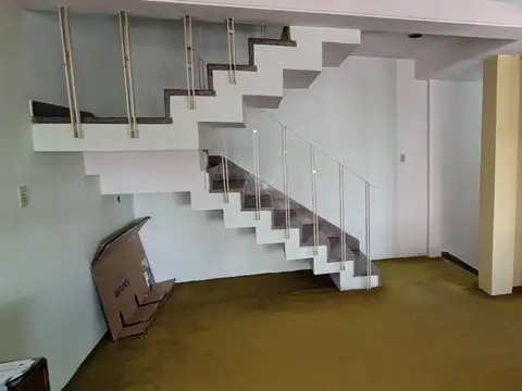 Casa en Venta 45 años