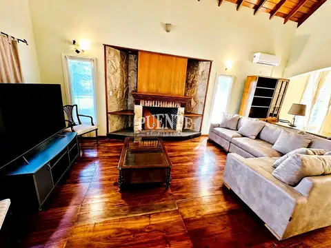 Casa en Alquiler en Canning, USD 2.200