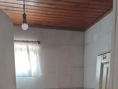 Casa en Venta al Sur