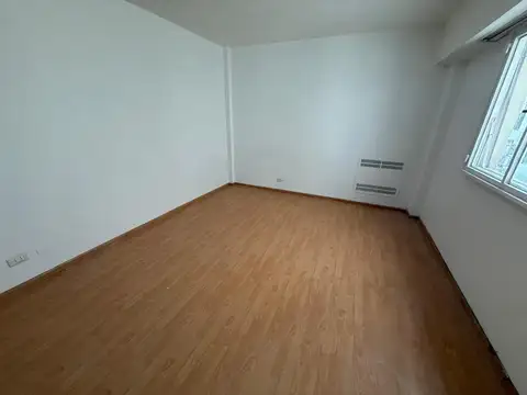 Departamento en Venta en San Nicolás, USD 47.500