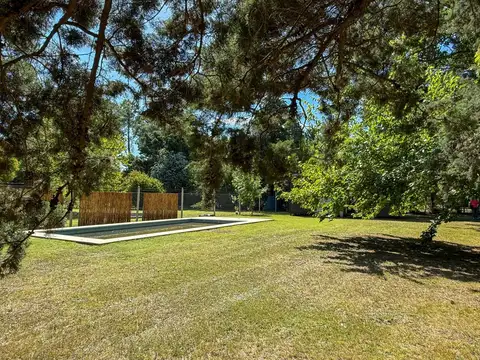 Casa en Venta en Parque Exaltación, USD 72.000