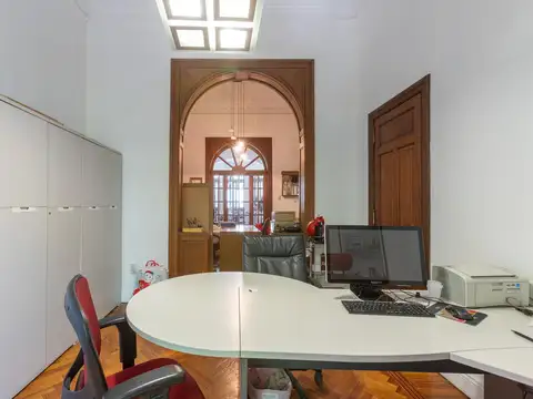 Depto Tipo Casa en Venta 59 años