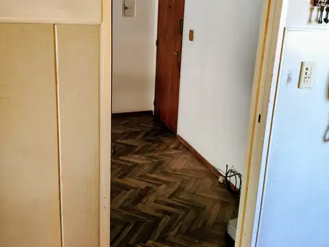Departamento en Venta de 7 ambientes