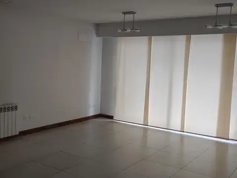 Departamento en Venta en Castelar Norte, USD 230.000