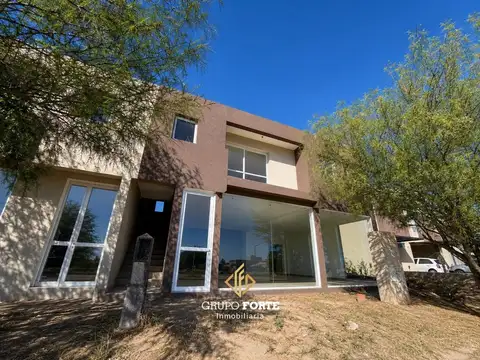 Local en venta, Docta sobre Boulevard