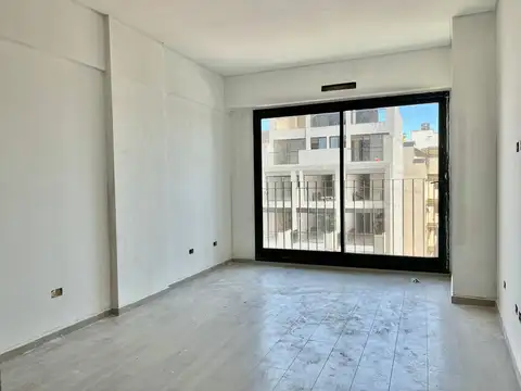 Venta Monoambiente Palermo NUEVO IDEAL CONSULTORIO