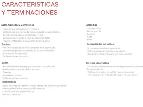 Oficina en Venta en Palermo, USD 100.000