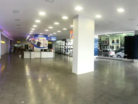 Local en Alquiler en San Cristobal, $ 111