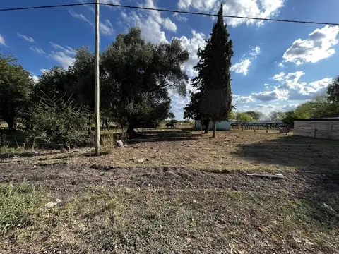 Justo José de Urquiza 2