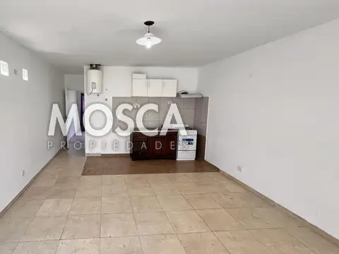 Casa en Alquiler en Moreno, $ 550.000