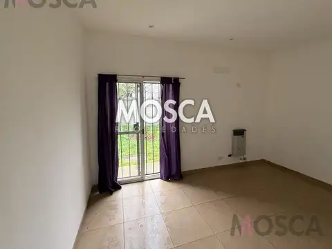 Casa en Alquiler al Norte