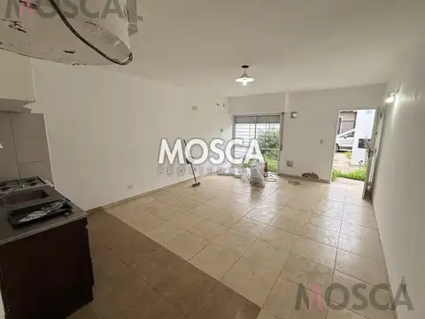 Casa en Alquiler al Norte