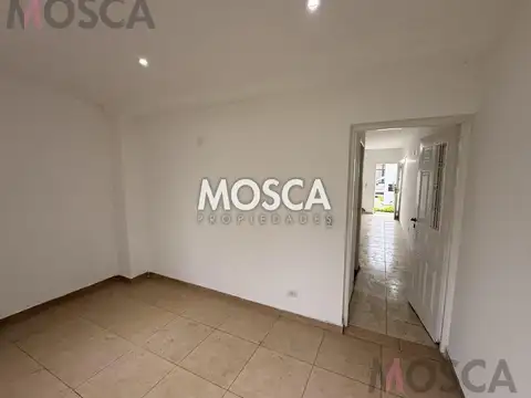 Casa en Alquiler A Estrenar