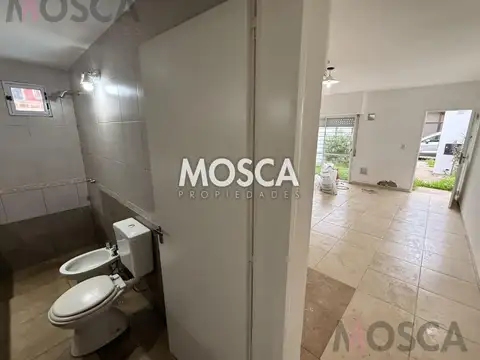 Casa en Alquiler en Moreno, $ 550.000