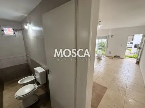Casa en Alquiler en Moreno, $ 550.000