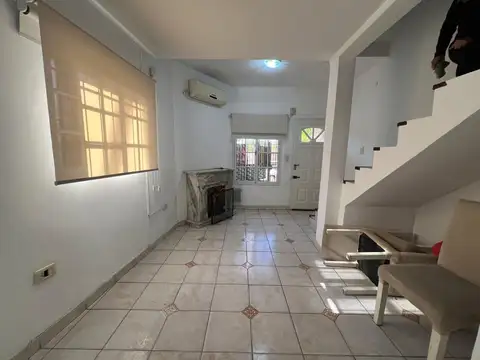 Casa en Venta en San Miguel, USD 74.000