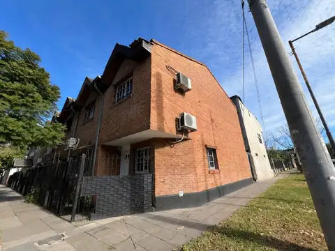 Belgrano  al 100