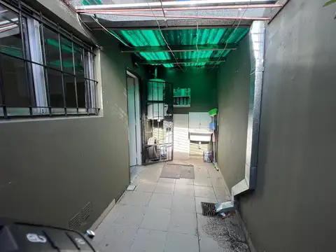 Casa en Venta en San Miguel, USD 74.000