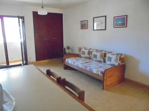 Edificio - Venta - Argentina, San Bernardo - Andrade 153