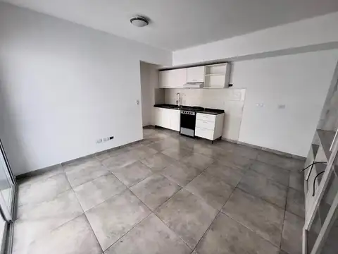 Departamento en Alquiler en Ciudad Madero, $ 460.000