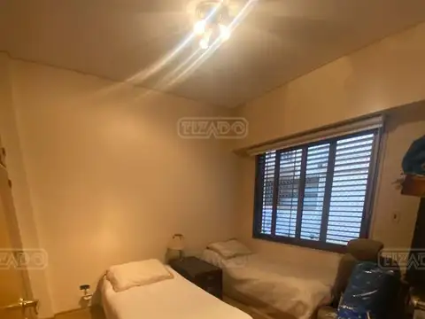 Departamento en Venta 35 años