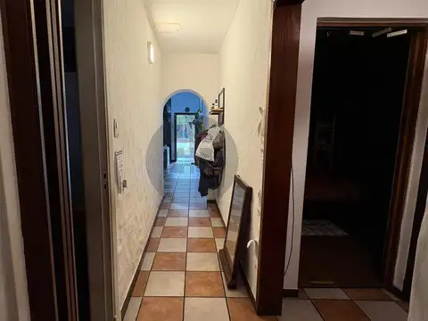 Casa en Venta al Sudeste