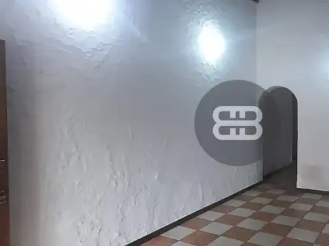 Casa en Venta 35 años
